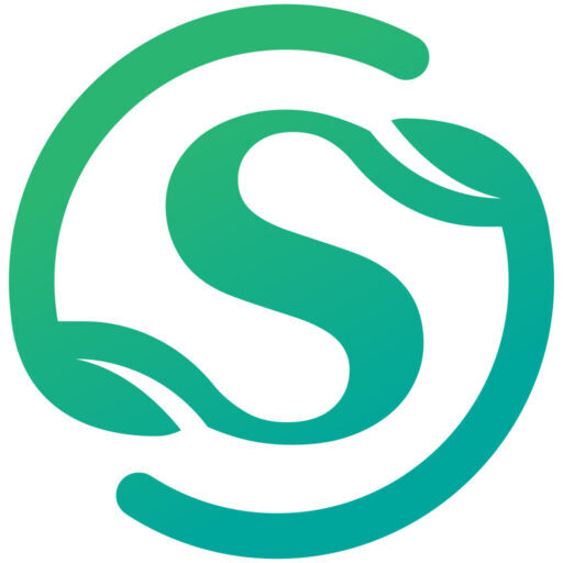 Strouwi logo